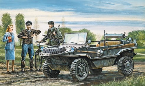 Italeri-0313.jpeg