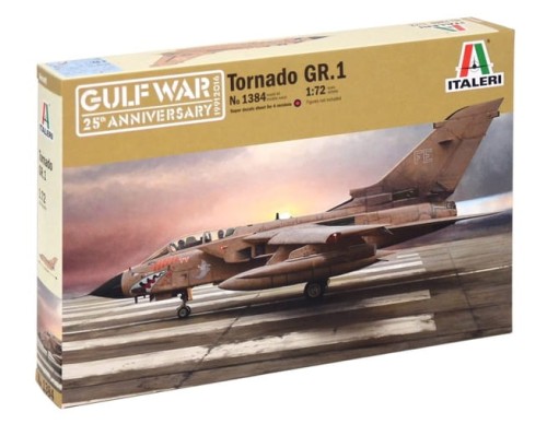 Italeri-1384.jpg