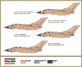 Panavia-Tornado-GR-1.jpg