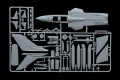 1384_3.jpg