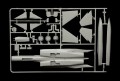 McDonnell-Douglas-F-15.jpg