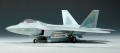 80210-F-22A.jpg