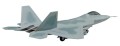 80210_4.jpg