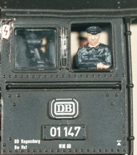 Roco-40001.jpg