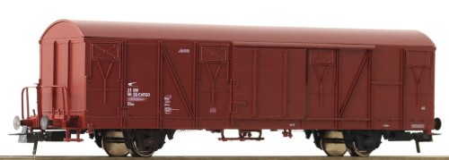 Roco-76660.jpg