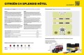 Citroen-C4-Splendid-Hotel.jpg