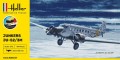 Heller-56380.jpg