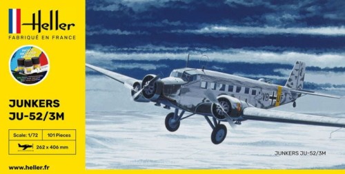 Heller-56380.jpg