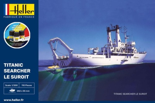Heller-56615.jpg