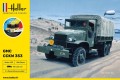 Heller-57121.jpg