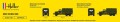 US-Truck-1-35.jpg
