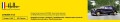 56159_2.jpg