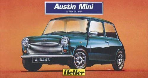Heller-80153.jpg