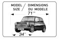 Austin-Mini-1-43.jpg