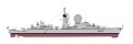 Duquesne-1-400.jpg