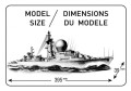 Niszczyciel-Duquesne.jpg