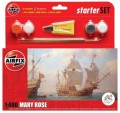 Airfix-55114.jpg