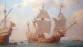 Okręt-Mary-Rose.jpg