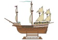 55114_2.jpg