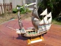 Mary-Rose-Airfix.jpg