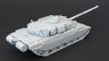 Challenger-1-72.JPG