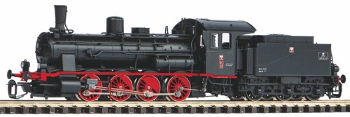 Piko-47105.jpg