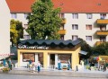 Auhagen-11406.jpg