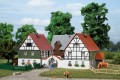 Auhagen-12257.jpg