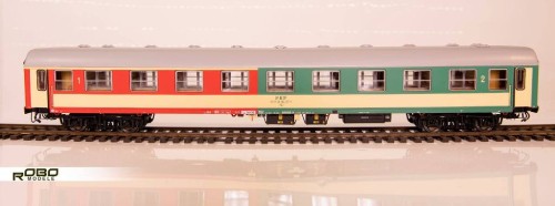 H0-Wagon-osobowy-104Af-PKP-Zagórz.jpg