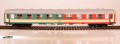Wagon-osobowy-H0-PKP.jpg