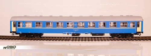 Wagon-kuszetka-111-Ac-PKP-Warszawa-Grochów.jpg