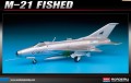 MiG-21-1-72.jpg