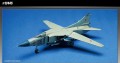 MiG-23S-Flogger.jpg