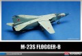 Academy-MiG-23.jpg