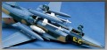 MiG-27-Flogger-Academy.jpg