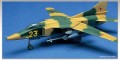 MiG-27-1-72.jpg