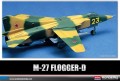 M-27-Flogger-Academy-12455.jpg