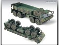 M977-8x8-Oshkosh-1-72.jpg