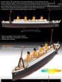 Titanic-Academy.jpg
