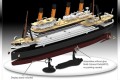 1-1000-RMS-Titanic.jpg