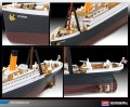 14217-Titanic.jpg