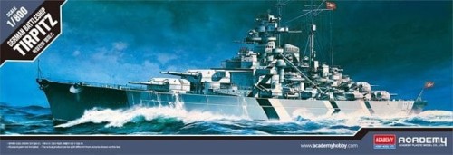 Academy-14219.jpg