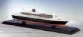 Queen-Mary-2.jpg