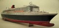 Queen-Mary-1-600.jpg