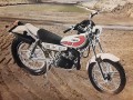 Yamaha-125-TY.jpg