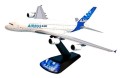 Airbus-A380-model-52904.jpg