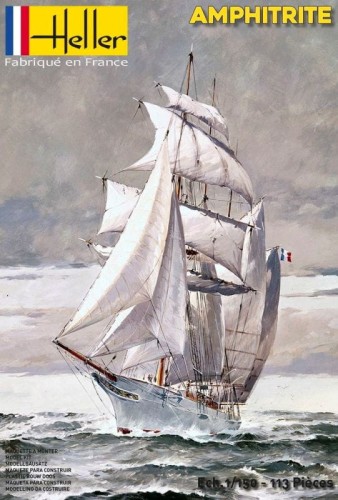 Heller-80610.jpg