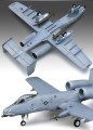 A-10A-Iraqui-Freedom.jpg