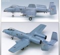A-10A-1-72.jpg