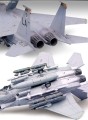 F-15E-Strike-Eagle.jpg
